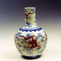 《使命召唤：黑色行动冷战》新模式预告片 玩法神似狼人杀